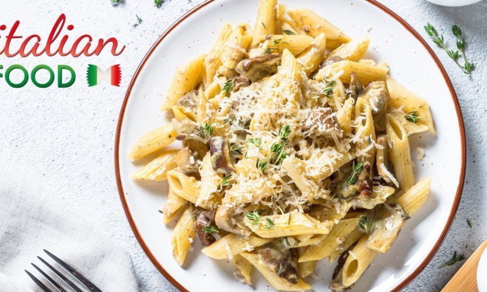 How To Cook Pasta Alla Norma At Home?