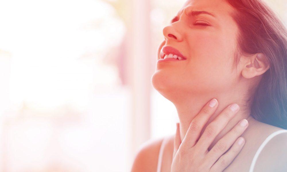 What Drinks To Avoid With Acid Reflux?