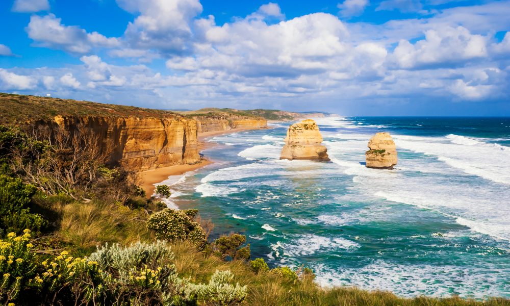 3 Vacation Ideas And Activities To Do In Melbourne