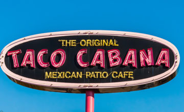 CabanaCares.com – Taco Cabana Survey & Get Free Coupon