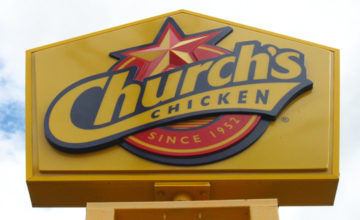 ChurchsChickenFeedback.com – Church’s Chicken Survey Get Free Coupon
