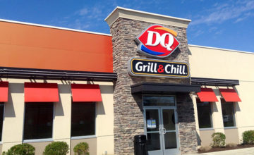 DQFanFeedback.com – Dairy Queen Survey Get Free Coupon