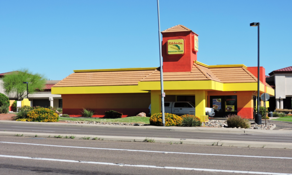 Filiberto’s Menu Prices, History & Review