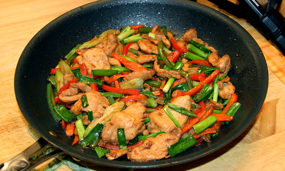 Delicious Filipino Healthy Dishes Everyone Must Try