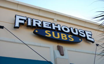 FirehouseListens.com – Firehouse Subs Survey & Get Free Coupon