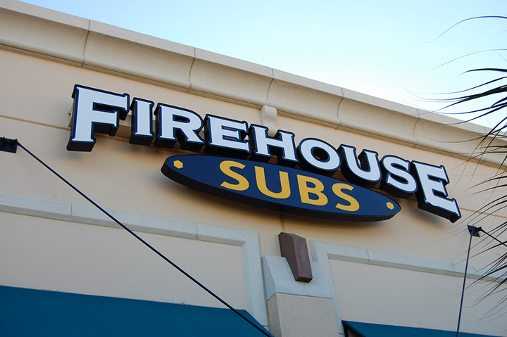 FirehouseListens.com – Firehouse Subs Survey & Get Free Coupon
