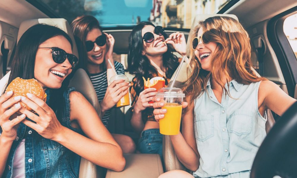 Planning And Preparing For The Perfect Foodie Road Trip