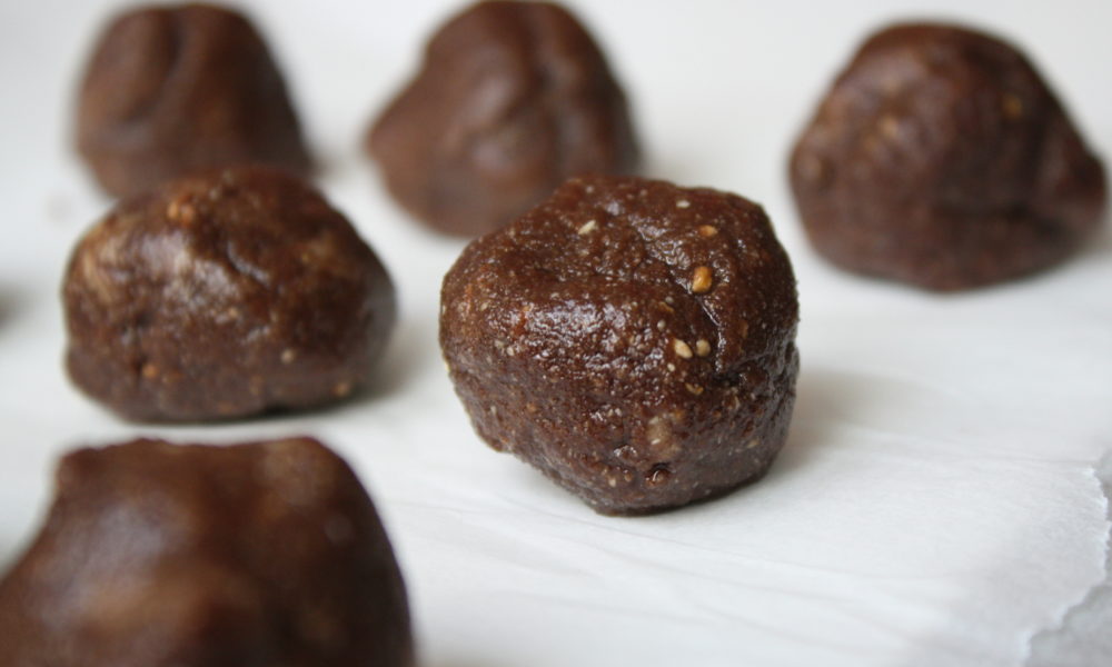 Can You Freeze Nutella? How to Freeze Nutella?
