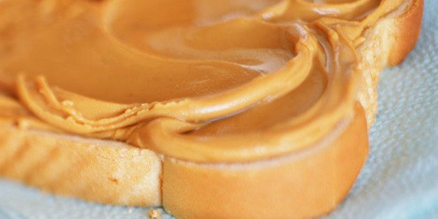 Can You Freeze Peanut Butter? How to Freeze Peanut Butter