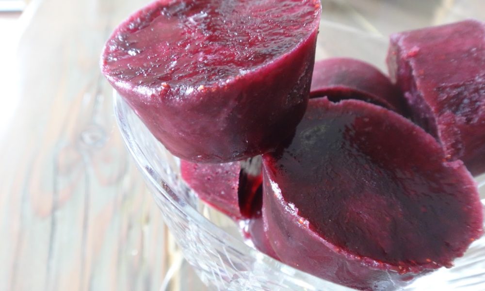Can You Freeze Wine? How to Freeze Wine