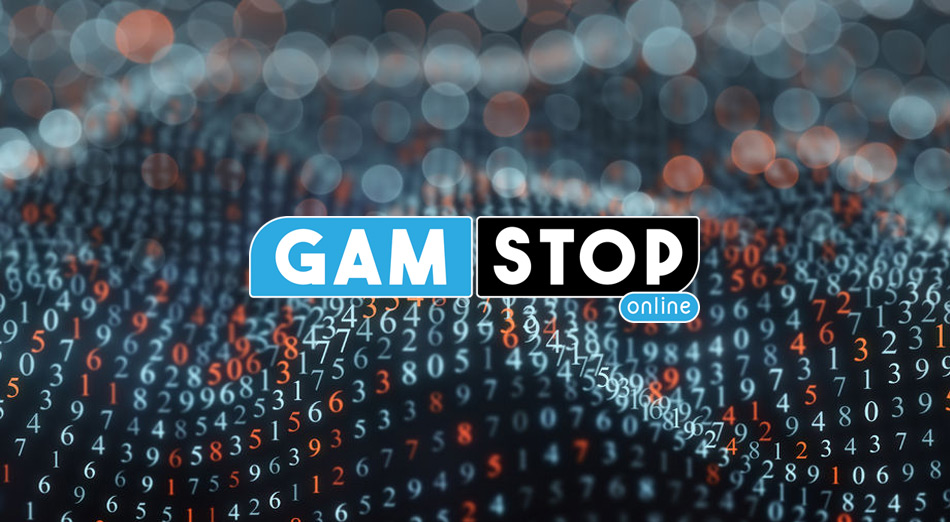 What Slot Sites are on Gamstop?