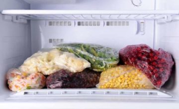 Healthy Meal Prep Ideas