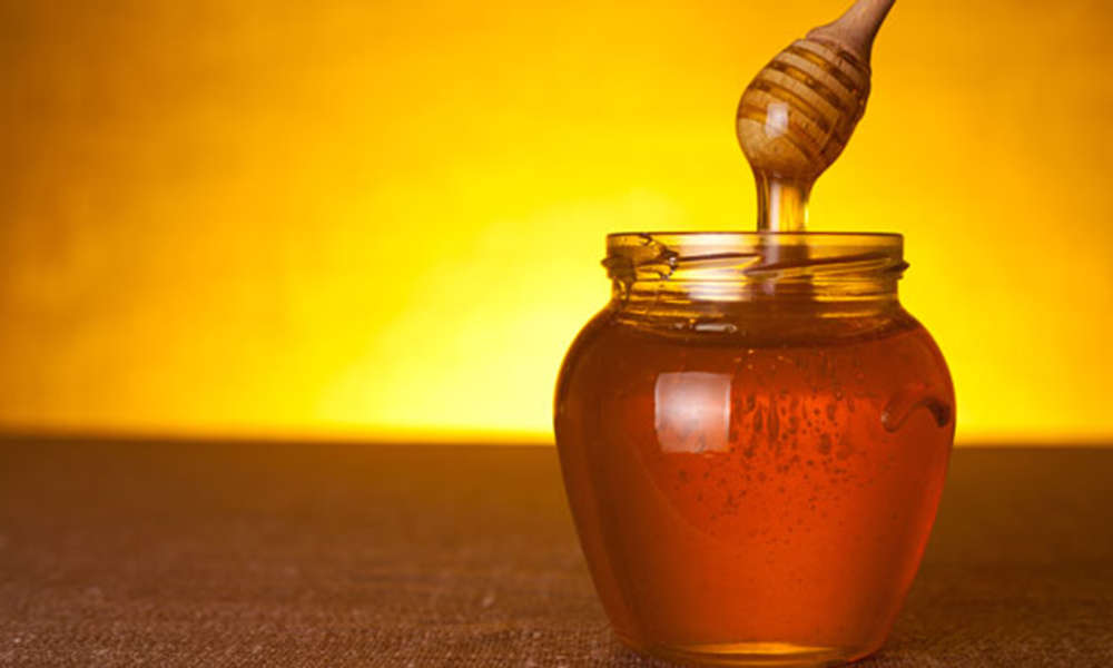 Manuka Honey Facts For Everyone To Know