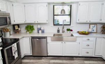 Kitchen Appliances Online