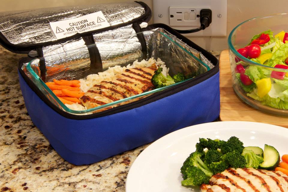 5 Hacks To Keep Your Lunch Warm For A Long Time 2022 Wiki Food Well 