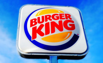 BKMegt.com – Burger King Survey & Get Free Coupon