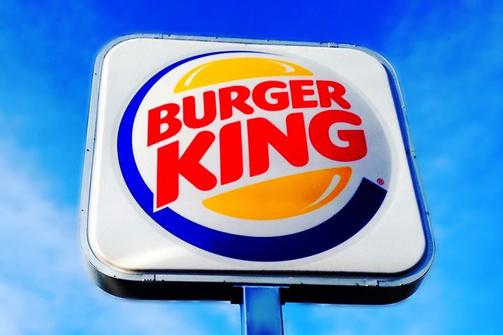 MyBKExperience.com – Burger King Survey Get Free Coupon Whopper