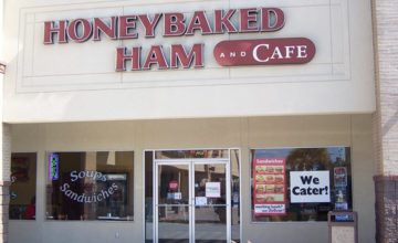 MyHoneyBakedFeedback.com – Honey Baked Survey & Get Free Coupon