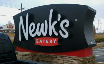 NewksListens.com – Newk’s Survey & Get Free Coupon