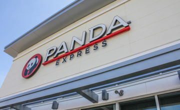 PandaExpress.com/Guest – Panda Express Survey & Get Free Coupon