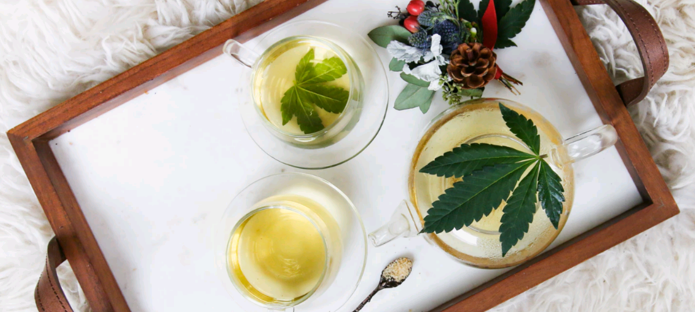 Cannabis