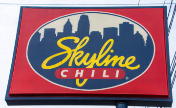 SkylineCares.com – Skyline Chili Survey & Get Free Coupon