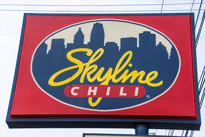 SkylineCares.com – Skyline Chili Survey & Get Free Coupon