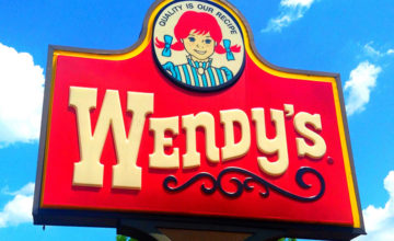 TalkToWendys.com – Wendy’s Survey & Get Free Coupon