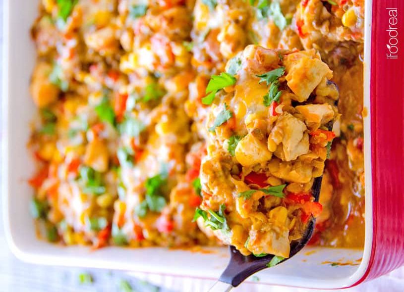 10 Easy BBC Good Food Recipes 2022 | Food News | Food Well Said