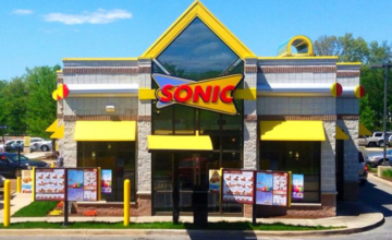 TalkToSonic survey