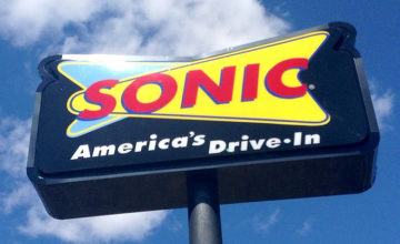 TalkToSonic.com – Sonic Survey Get Free Coupon