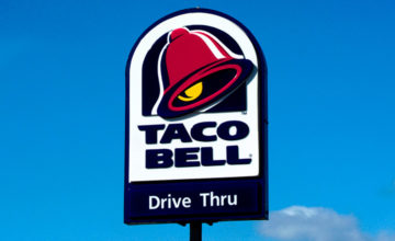 TellTheBellCanada.com – Taco Bell Canada Survey & Get Free Coupon