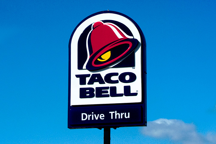 TellTheBellCanada.com – Taco Bell Canada Survey & Get Free Coupon