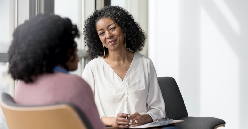 How Much Does a BetterHelp Therapist Make?