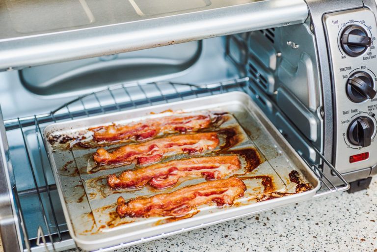 10 Toaster Oven Recipes You Can Make in 15 Minutes 2022 Cook Books