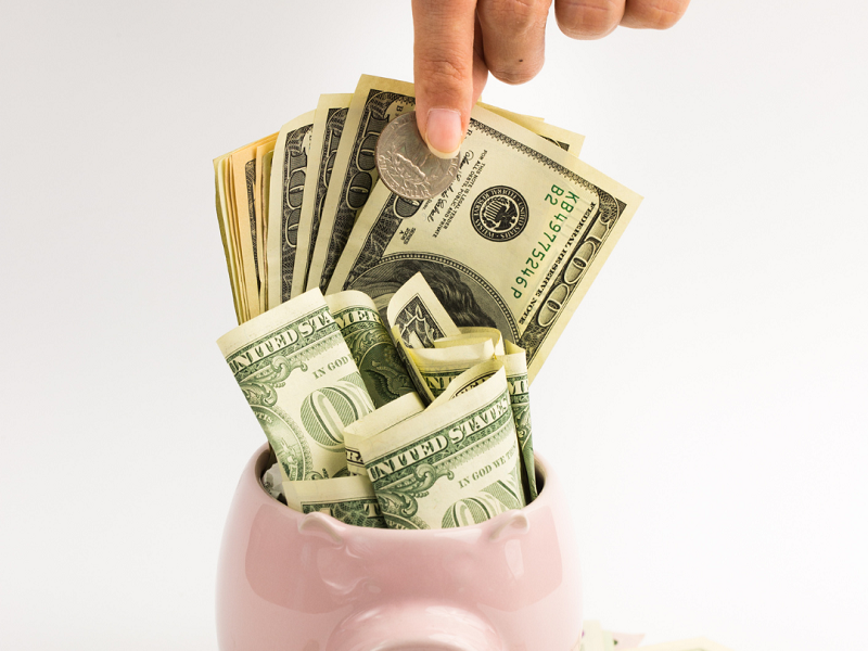 7 Money-Saving Cooking Tips