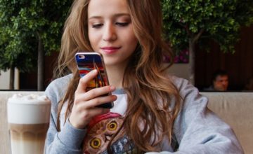 Why it is Important for Restaurants to Handle Food Ordering In-House