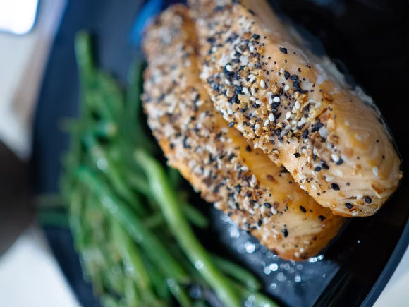 Best Air Fryer Tips All Air Fryer Owners Need To Know