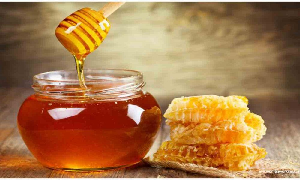 Boost Your Immunity with these Easily Available Immunity Booster Ingredients