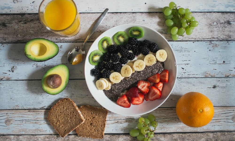 How to Find the Perfect Breakfast & Brunch Restaurants Near You