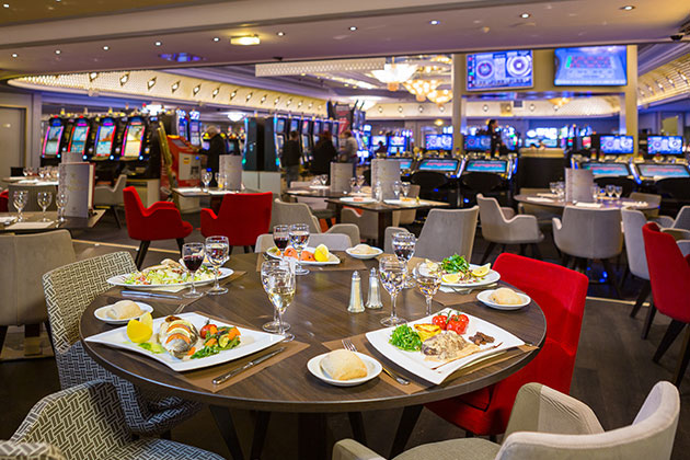 Tips for Playing at an Online Casino in Japan