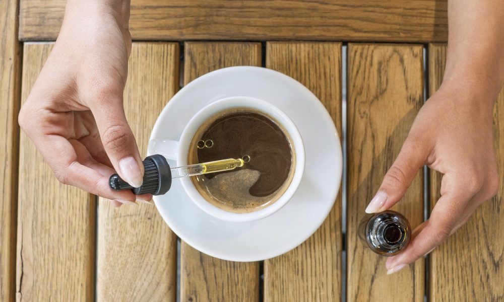 CBD Oil Myths vs. Facts: Separating the Hype from the Reality