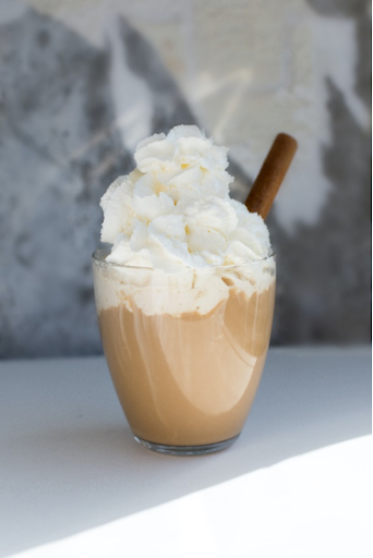 How to Make Whipped Cream with a Cream Charger