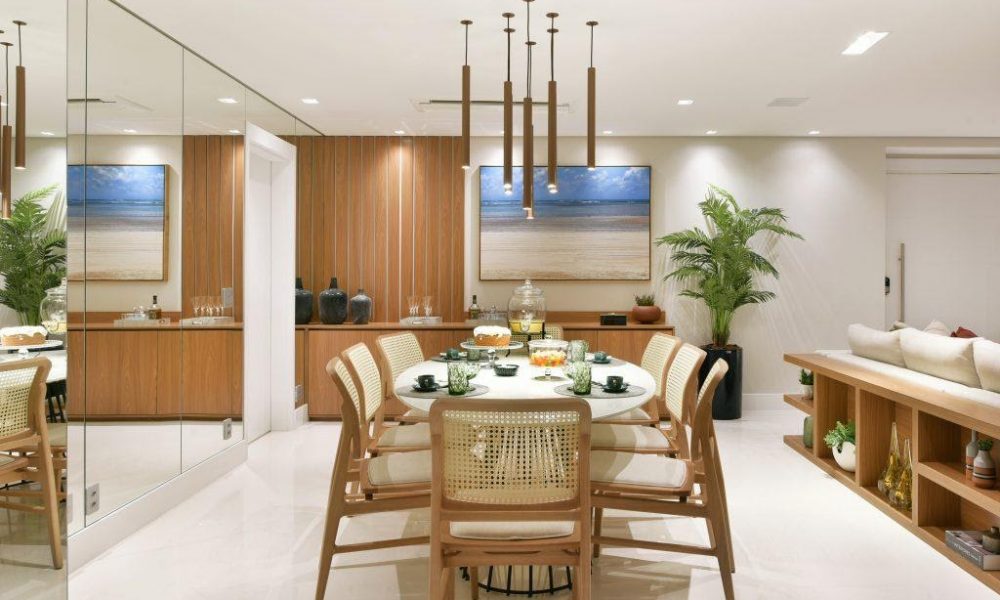 Is it Feasible to Use Artwork in Decoration? Understand Here