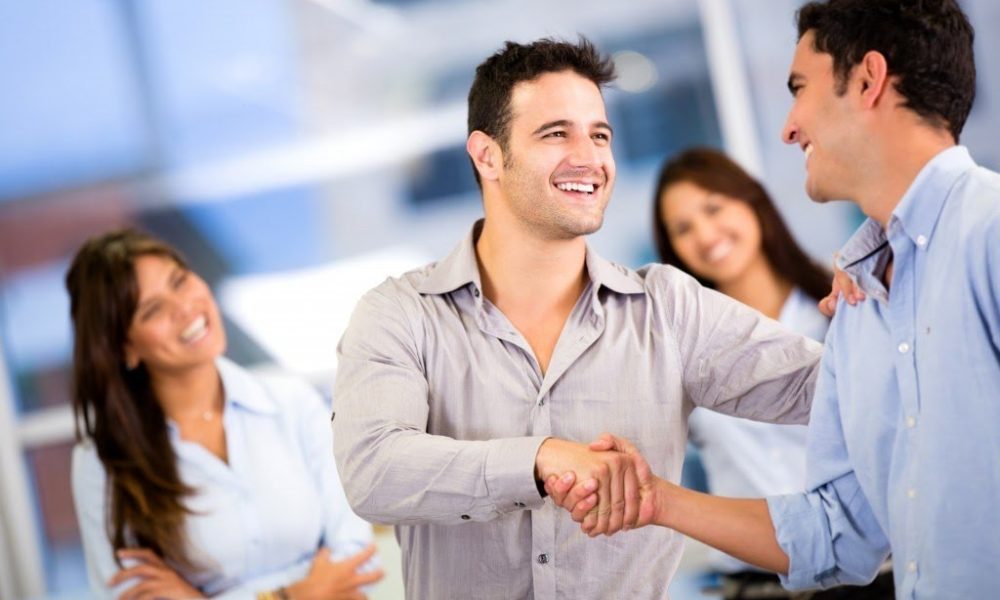Advantages of a Customer Satisfaction Survey
