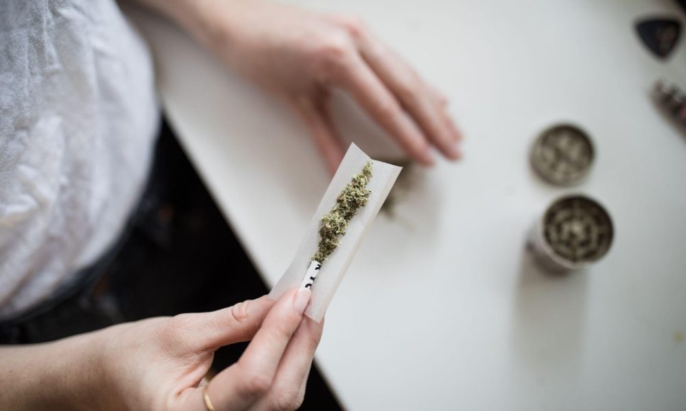 Will Hemp Flowers Get You High?