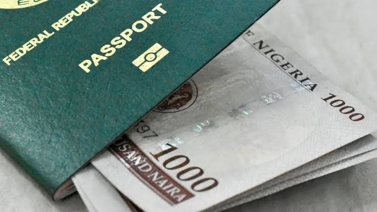 Visa Free Countries Nigerian Passport Holders can Visit 2019
