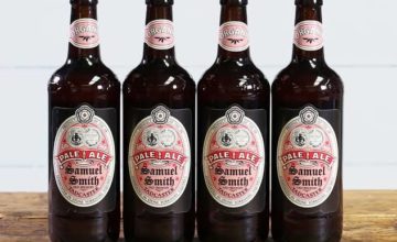 Pale Ale