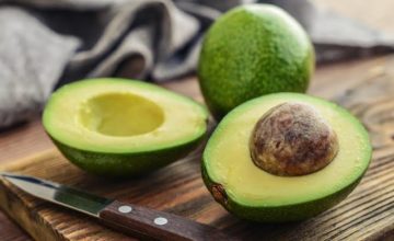 Avocado