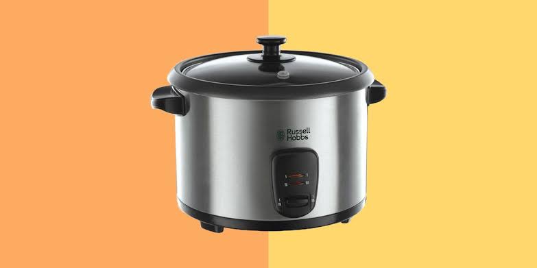 How to choose best rice cooker